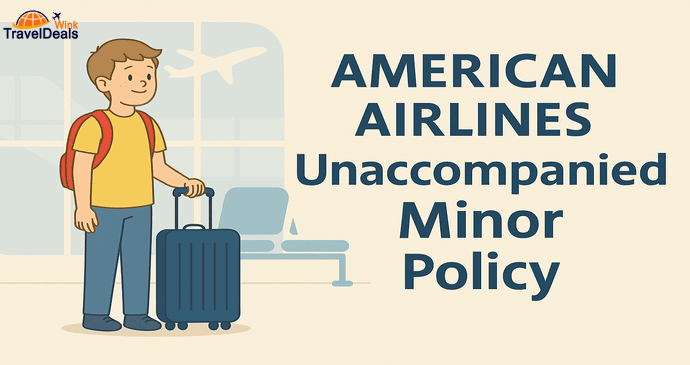 Allegiant-unaccompanied-minor-policy (1)_20254924023.webp